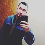 Profile Picture of matt hofmann (@matthof93) on Instagram