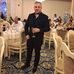 Profile Picture of Floyd Boudreaux (@oooo.dady) on Facebook