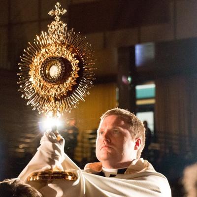 Profile Picture of Devin Burns (@PadreDevin) on Twitter