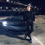Profile Picture of Sean Grant (@sean_grantt) on Instagram