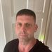 Profile Picture of Steve Cruickshank (@steve.cruickshank.587) on Facebook