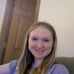 Profile Picture of Rebecca Foss (@rebecca.foss.754) on Facebook