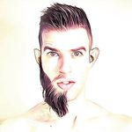 Profile Picture of Jeremy (@floating_through_space) on Instagram