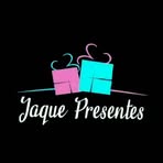 Profile Picture of Jaqueline Pawlowski (@Jaqueline-Pawlowski) on Facebook