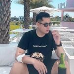 Profile Picture of  (@arnold_wun) on Instagram