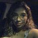 Profile Picture of Christina Preciado (@christinapre) on Pinterest