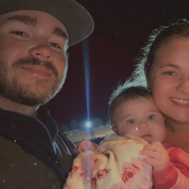 Profile Picture of Mary Givens (@@marygivens1) on Tiktok