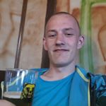 Profile Picture of Jeremy Karell (@kill_me_allready89) on Instagram