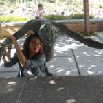 Profile Picture of CARMELOMAGNO (@valeria_simonte) on Instagram