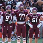 Travis Vornkahl - Instagram Profile Picture of Travis Vornkahl (@travis_vornkahl) on Instagram