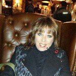Profile Picture of Pauline Campbell (@alehousebird) on Instagram
