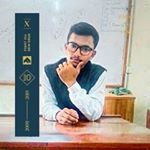 Profile Picture of Constantine Joy (@const_antinejoy) on Instagram