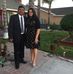 Profile Picture of Robin Persaud (@robin.persaud.5059) on Facebook
