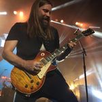 Profile Picture of Chris Traynor Fans (@christraynorfans) on Instagram
