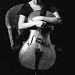 Profile Picture of Stephanie Knapper (@cellolover921) on Pinterest