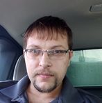 Profile Picture of Robert Shaffer (@Robert-Shaffer) on Facebook