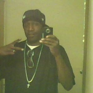 Profile Picture of Brian Holmes (@442703040) on Myspace