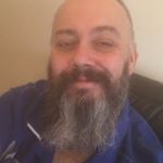 Profile Picture of richhobson (@richhobson) on Instagram
