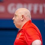 Profile Picture of Martin Conroy (@kojack0507) on Instagram