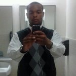 Profile Picture of Melvin Mcknight (@chicagomel23) on Instagram