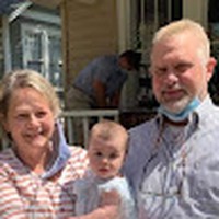 Profile Picture of Rick Kaneft (@rick-kaneft-2) on Quora