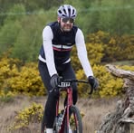 Profile Picture of Mark Wratten (@Mark-Wratten) on Facebook