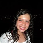 Profile Picture of Luba Mckinney (@instanterry) on Instagram