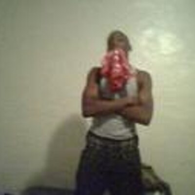 Profile Picture of Dwayne Battle (@deblaw305) on Twitter
