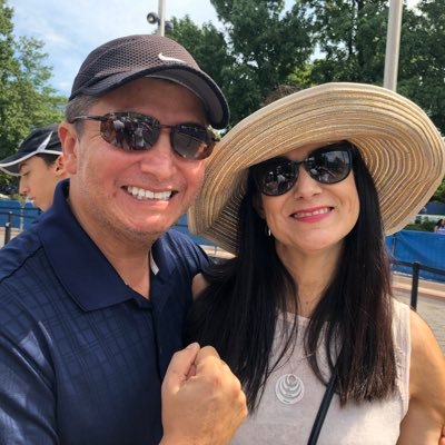 Profile Picture of Dr Nicolas Fernandez (@DrNFernandez) on Twitter