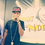 Profile Picture of Artista Hurbano @labelleza.rd (@michaellabellezard) on Instagram