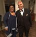Profile Picture of Rosetta Campbell (@rosetta.campbell.33) on Facebook