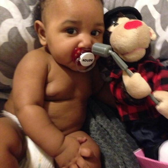 Profile Picture of Candi Cotman (@091658) on Poshmark