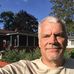Profile Picture of Roger Loyer (@roger.loyer.56) on Facebook
