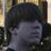 Profile Picture of Jonathan Forsythe (@jforsythe) on Flickr