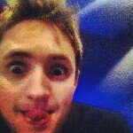 Profile Picture of Bradley Speed (@bsp33dy) on Instagram