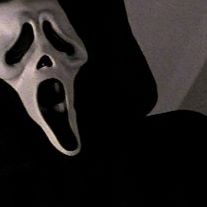 Profile Picture of Danny Scream Rolling (@danny.s.rolling) on Facebook