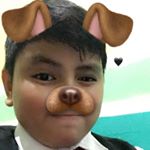 Profile Picture of Michael_Sherbak (@sherbak_sherfront) on Instagram