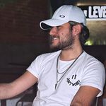 Profile Picture of Augusto Palma (@augusto010400) on Instagram