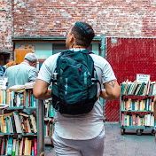 Profile Picture of Jeremy Palomo (@jeremypalomo1206) on Youtube