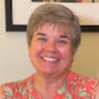 Profile Picture of Cindy Deck (@cindy-deck-6) on Quora