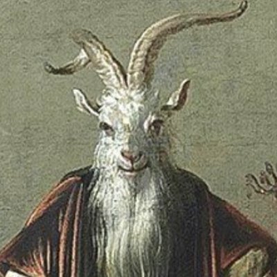Profile Picture of Paul Engles (@penglestein) on Twitter