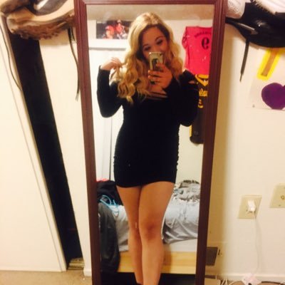 Profile Picture of Ashley Jimenez (@ashleyjimenez09) on Twitter