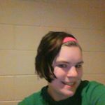 Profile Picture of brianna gendron (@briannagendron) on Instagram
