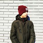 Profile Picture of Daniel Hordi (@danielhordi) on Instagram