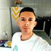 Profile Picture of Douglas Duete (@douglas.lima.9421) on Facebook