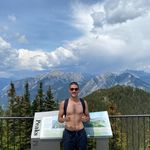 Profile Picture of Kyle Findlay (@kfindlay14) on Instagram