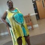 Profile Picture of Pamela Grice (@gricepamela) on Instagram