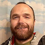 Profile Picture of Sam Crabtree (@samcrabtree7173) on Youtube