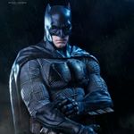 Profile Picture of jose fernando bedon correa (@josefernandobedon) on Instagram