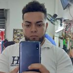 Profile Picture of Eliseo Flores (@eliseo.flores.794628) on Instagram